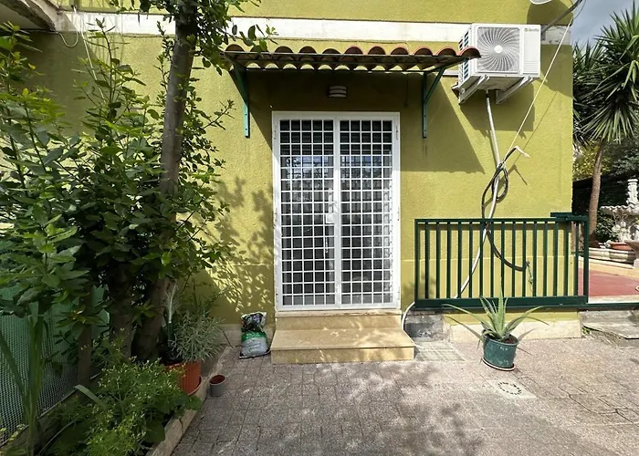 Colosseo-torre Maura Modern Double Private Ensuite, Wifi & Ac Near Metro C Apartamento Roma